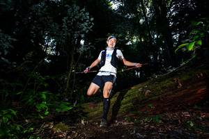 BIB: 
                            <button type="button" onclick="openModal(15972784)" class="btn btn-primary btn-sm float-right btn-popup" data-toggle="modal" data-target=".modal-high-quality">
                        <i class="fas fa-shopping-cart"></i> Add to Cart
                    </button>
                                            <button type="button" onclick="isThisMe(15972784, true)" class="btn btn-success btn-sm float-right btn-popup btn-isme hidden" data-toggle="tooltip" data-placement="bottom" title="นี่คือรูปของคุณใช่ไหม คลิกที่นี่เพื่อเอาเข้าอัลบั้ม">
                        <i class="fas fa-plus"></i> Add to album
                    </button>
                    <button type="button" onclick="isThisMe(15972784, false)" class="btn btn-warning btn-sm float-right btn-popup btn-isnotme hidden">
                        <i class="fas fa-ban"></i> Remove from album
                    </button>